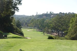 La Cumbre 10th Tee